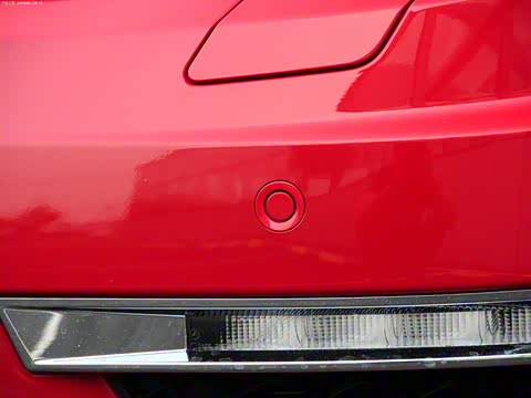 2012�� AMG C 63 Coupe ������