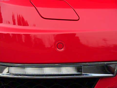 2012�� AMG C 63 Coupe ������