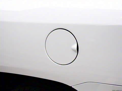 2014�� 2.0L �����˶���