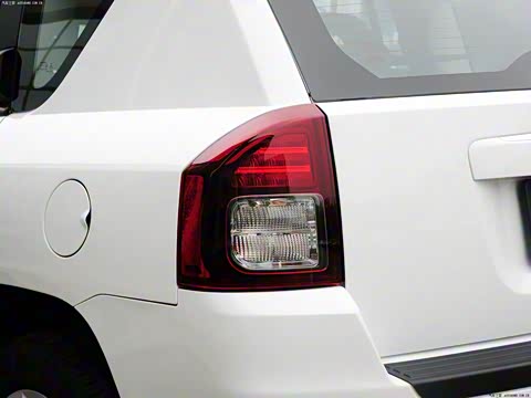 2014�� 2.0L �����˶���