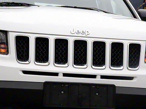 2014�� 2.0L �����˶���