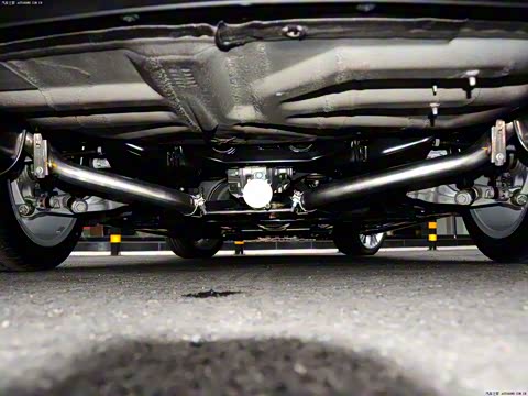 2013�� XF 2.0T ����������