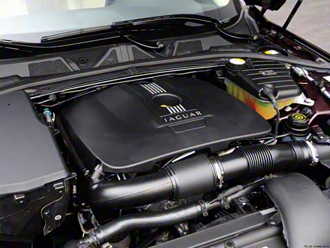 2013�� XF 2.0T ����������