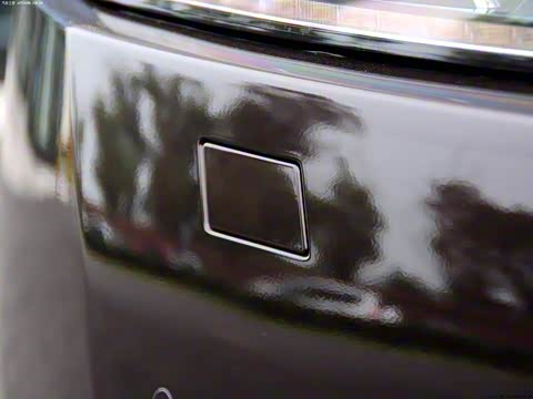 2013�� XF 2.0T ����������