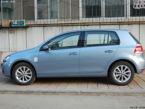 2012 1.4TSI ֶ