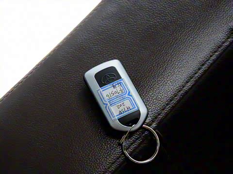 2013�� 2.7L ����7���Ͻ��