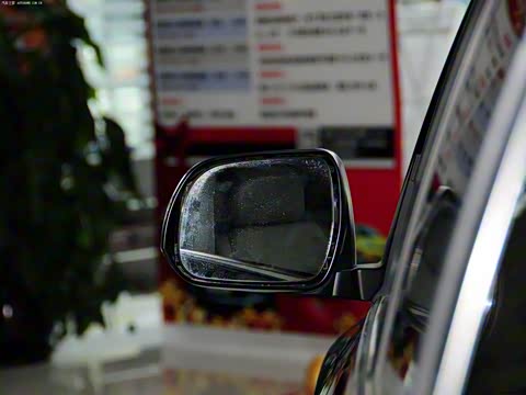 2013�� 2.7L ����7���Ͻ��