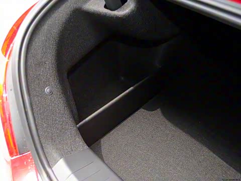 2013�� 1.6L �Զ�������