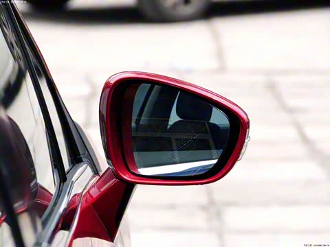 2013�� 1.6L �Զ�������