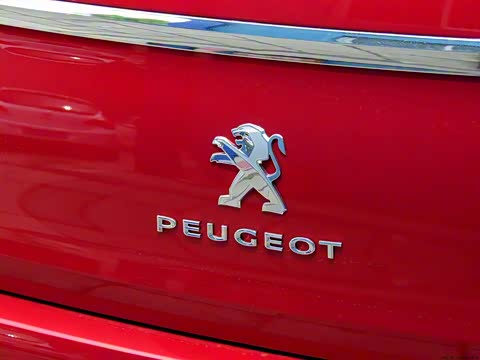 2013�� 1.6L �Զ�������