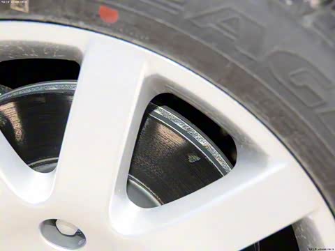 2013�� 1.6L �Զ�������