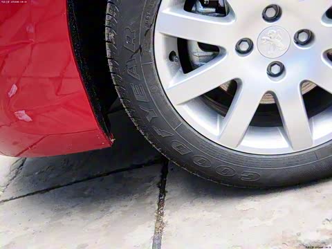 2013�� 1.6L �Զ�������