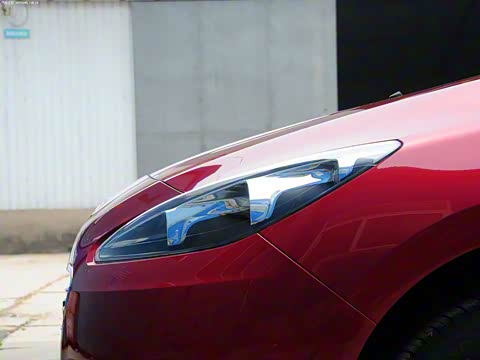 2013�� 1.6L �Զ�������