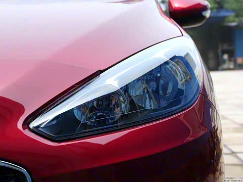 2013�� 1.6L �Զ�������