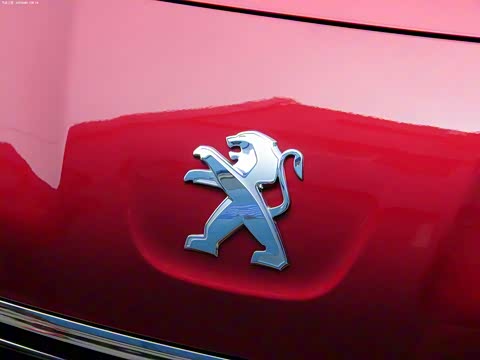 2013�� 1.6L �Զ�������