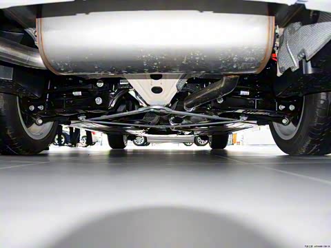 2013�� 320i ���������װ