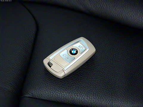 2013�� 320i ���������װ