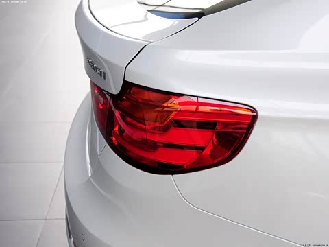 2013�� 320i ���������װ