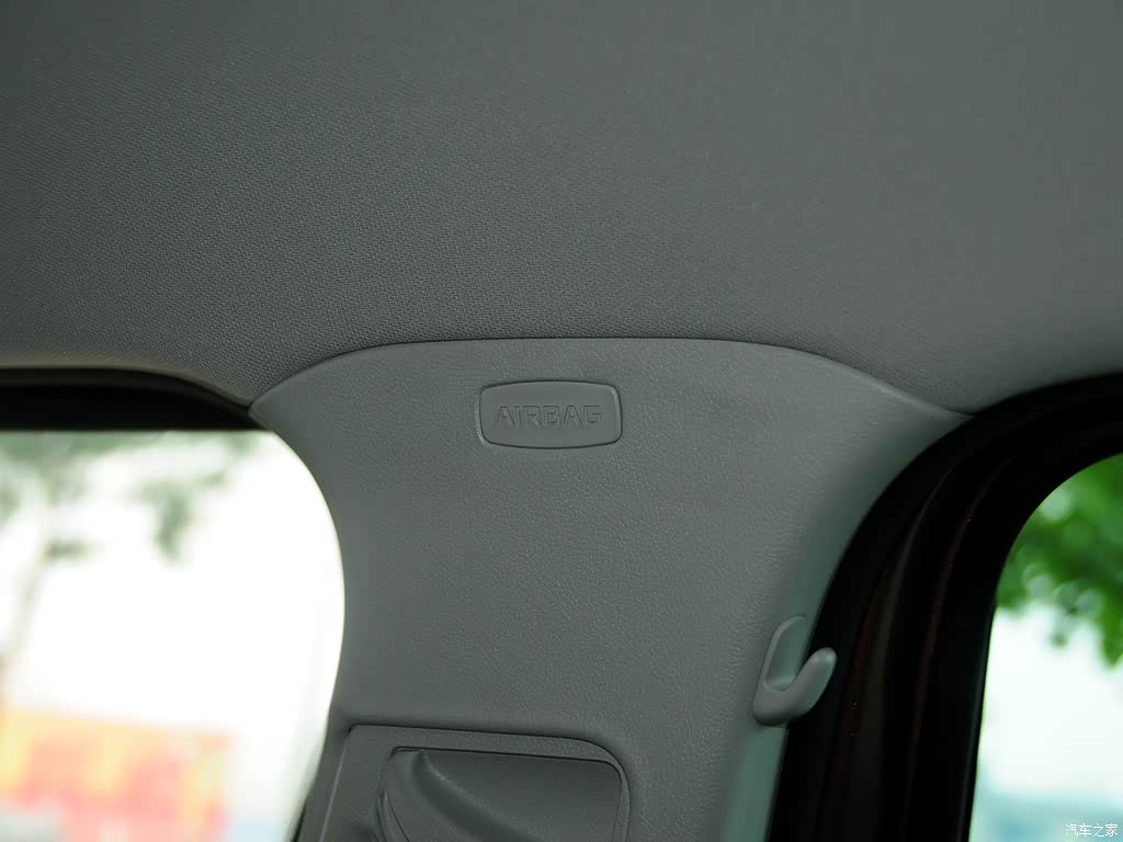 【图解图片_安吉斯领yeti(进口)图片】-汽车之家