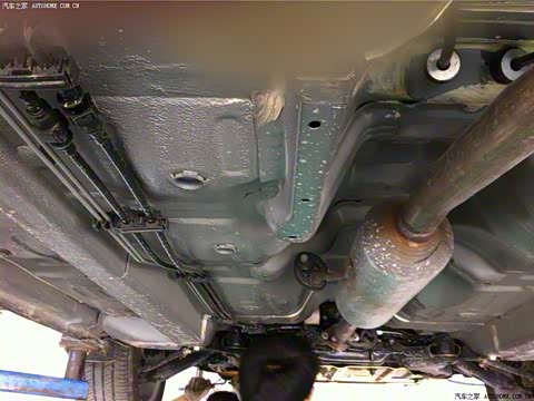 2012�� 1.6L �ֶ������� ��IV