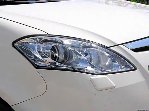 2013�� 2.0T ������