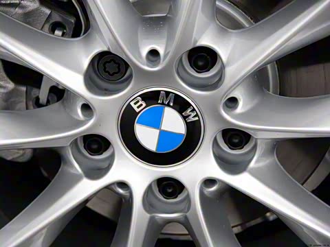 2013�� �Ŀ� 116i ������