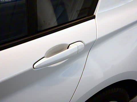 2013�� �Ŀ� 116i ������