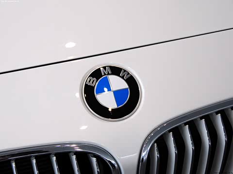 2013�� �Ŀ� 116i ������