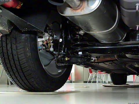 2013�� �Ŀ� CROSS 1.6L �ֶ�