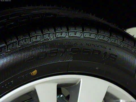 2013�� �Ŀ� CROSS 1.6L �ֶ�