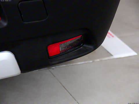 2013�� �Ŀ� CROSS 1.6L �ֶ�