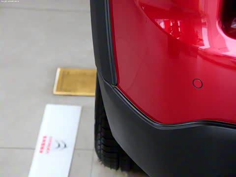 2013�� �Ŀ� CROSS 1.6L �ֶ�