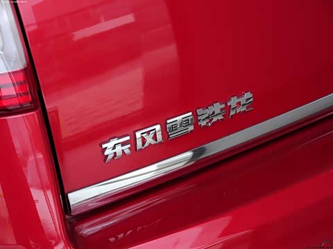 2013�� �Ŀ� CROSS 1.6L �ֶ�