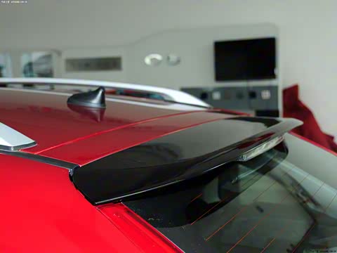 2013�� �Ŀ� CROSS 1.6L �ֶ�