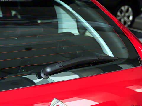 2013�� �Ŀ� CROSS 1.6L �ֶ�