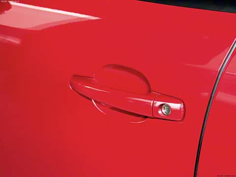 2013�� �Ŀ� CROSS 1.6L �ֶ�