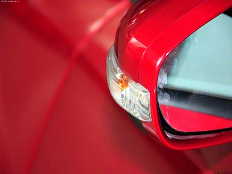 2013�� �Ŀ� CROSS 1.6L �ֶ�