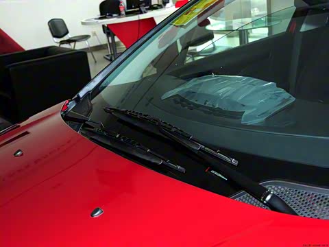 2013�� �Ŀ� CROSS 1.6L �ֶ�