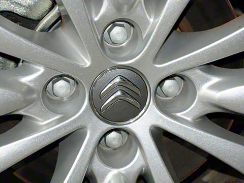 2013�� ���� 1.6L �Զ�������