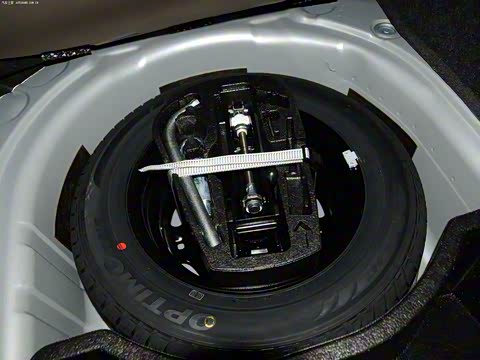 2013�� 1.4L �ֶ�������