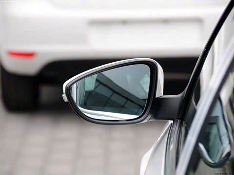 2013�� 1.8TSI ������