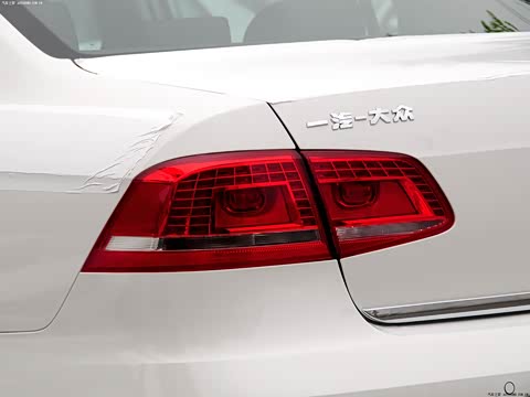 2013�� 1.8TSI ������