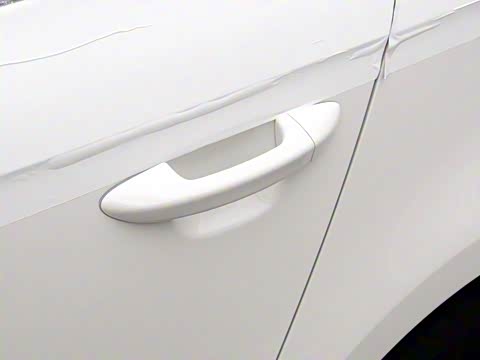 2013�� 1.8TSI ������