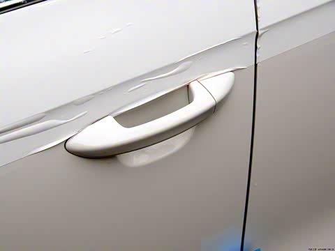 2013�� 1.8TSI ������