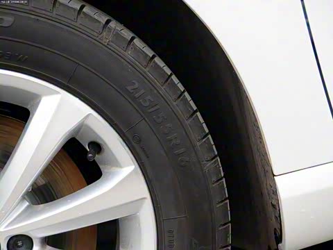 2013�� 1.8TSI ������