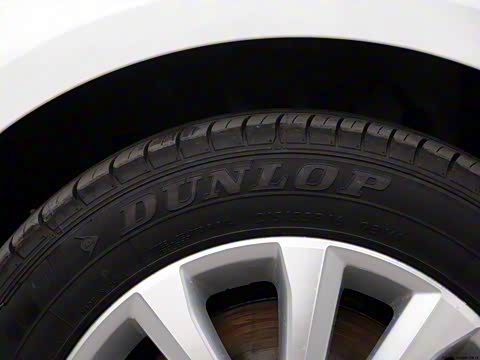 2013�� 1.8TSI ������