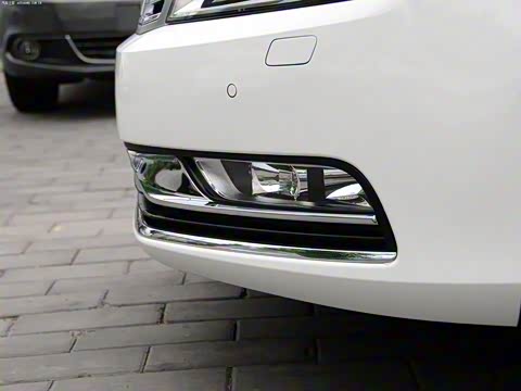 2013�� 1.8TSI ������