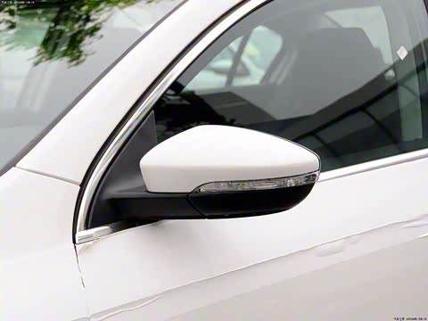 2013�� 1.8TSI ������