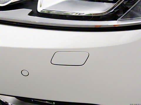 2013�� 1.8TSI ������