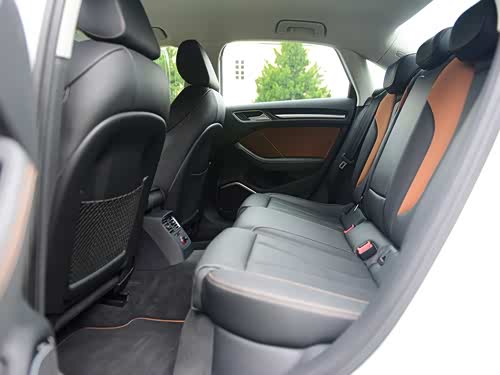 【奥迪a3(进口) 2014款】奥迪_奥迪a3(进口) 2014款报价_图片_汽车之